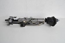 Piantone sterzo BMW 318d 2.0