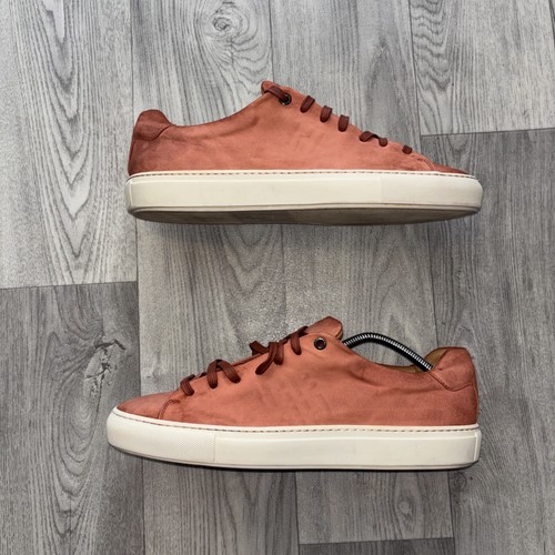 Rare scarpe ginnastica - rare,