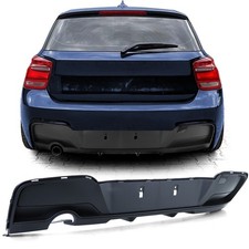 Bmw serie f20 f21 2011 - bmw, 2011-2015