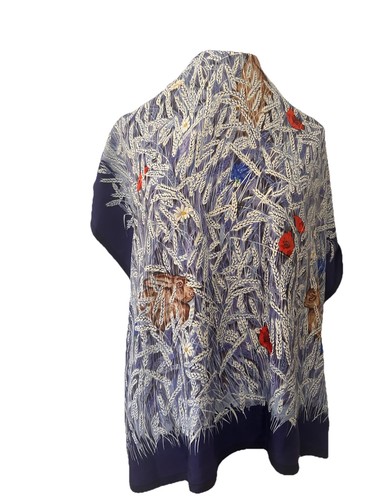 Rare foulard hermès - hermès, les