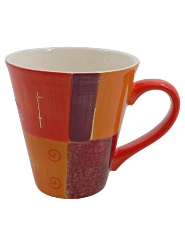 Cha cult tazza caffè - tazza,