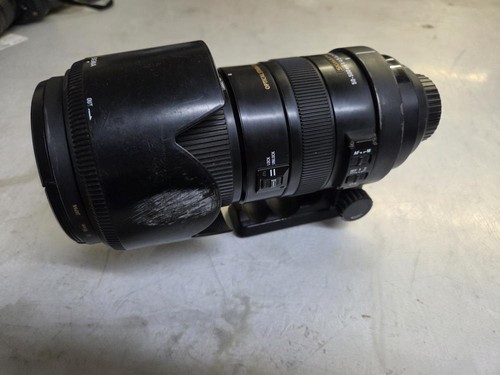 Sigma 500 4 5 6 - sigma, 50-500