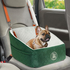 Trasportino per Cani Auto Di