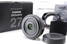 [Come nuovo] Fujifilm Fuji