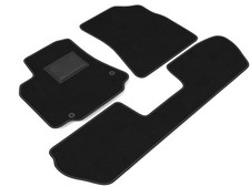 Tappetini Auto per Citroen
