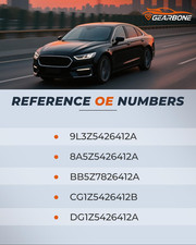 Attuatore serratura porta