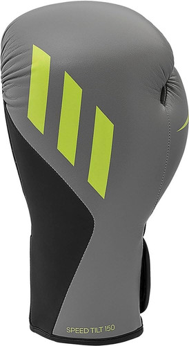 Guantoni boxe speed tilt - guantoni,