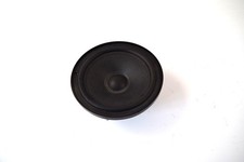 65132305778 CASSA radio BMW K 1200 LT 2002