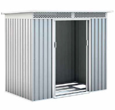 Casetta Ripostiglio per