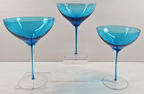 Pier set bicchieri - (3), 1
