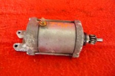MOTORINO DI AVVIAMENTO Yamaha