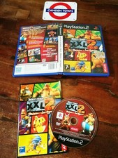 🎮Asterix & Obelix Xxl 2