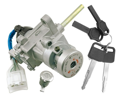 Vparts kit rocchetto - kit,