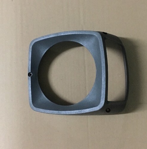 8035 cif cornice faro sx - faro,