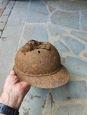Ww1 elmetto adrian taglia - adrian,