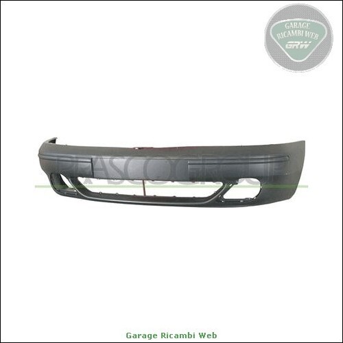 Aa0721001 paraurti prasco - aa0721001,