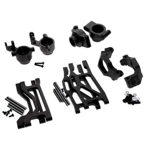 Per traxxas maxx monster - per,