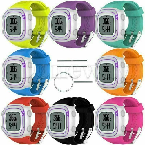 Per garmin forerunner 15 - forerunner,