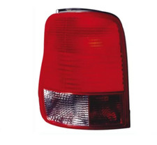 FARO FANALE FANALINO