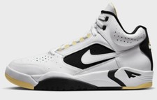 NIKE AIR FLIGHT LITE MID