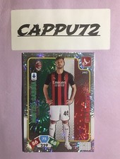 390 GABBIA DIAMANTE
