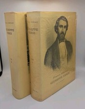Giuseppe verdi franco - -,