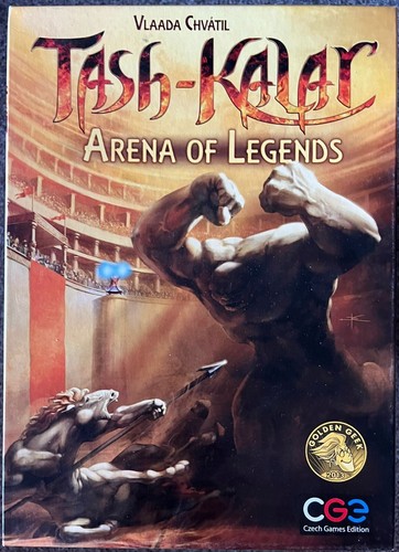 Tash kalar edizione giochi - tash-kalar,
