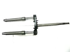 BENELLI ZENZERO 350-2011 -2016