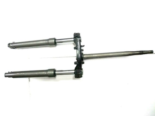 Benelli zenzero 350 - benelli, 350-2011