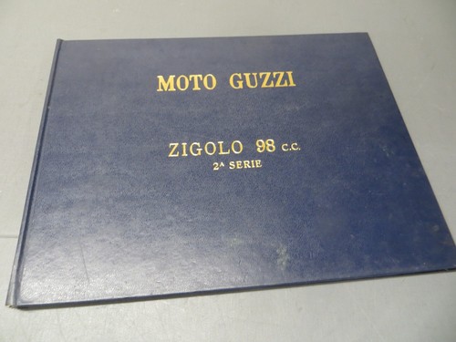 Testo italiano moto - testo,