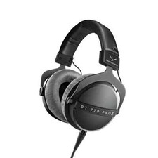beyerdynamic DT 770 PRO X