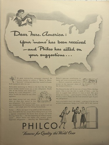 Philco frigorifero congelatore - philco,