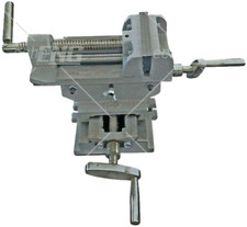 MORSA ORIENTABILE TAVOLA A