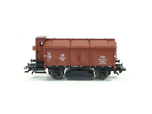 Trix modellismo ferroviario - modellismo,