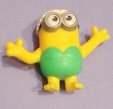 C7 - McDonald's 2019 Minions