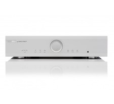 Musical fidelity m5si silver - musical,
