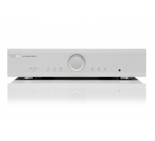 Musical fidelity m5si - musical,