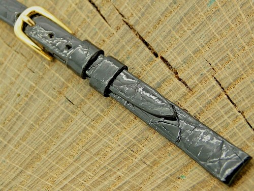 Cinturino orologio stylecraft - cinturino,