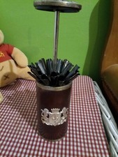 distributore di sigarette da