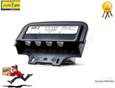 Edision diseqc 3x1 spedizione - diseqc,