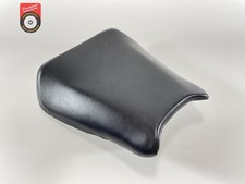 Honda CBR 600 F PC35 2001 -
