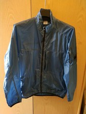 CP Company Cristal Lens Jacket