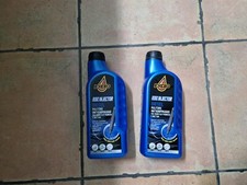 2 PEZZI 2 X EXCED INJECTOR