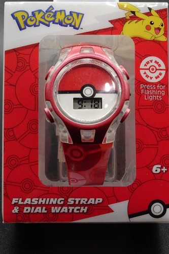 Pokemon nintendo poke ball - pokemon,