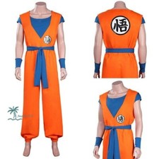 Costume cosplay manica corta