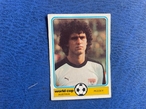 Monty gum world cup argentina - monty,
