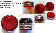 Aquilotto bianchi fanale - aquilotto,