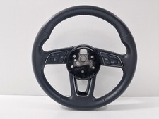 Ricambi usati volante - usati,