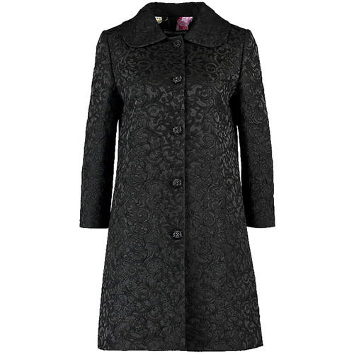 Dolce gabbana cappotto - dolce, &