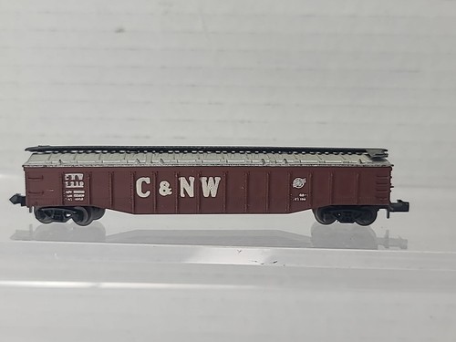 Ahm 4453h chicago north - 4453h,